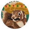 Michael Neave - @michael.neave - TikTok