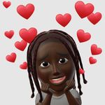 Joshua Michael Neaves - @neavesjoshua - Instagram