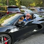 Michael Dean Neaves - @mdneaves - Instagram