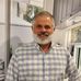 Michael Gilomen - Building &amp; Design Consultant Webb &amp; Brown-Neaves - Facebook