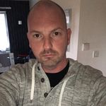 Michael J Neaves - @michael_chubbs_neaves - Instagram