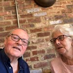 Michael Neaves - @joe298145 - Instagram