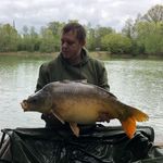 Michael Neaves - @hertscarper - Instagram
