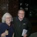 Michael Neaves - Facebook