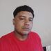 Michael Neves - Facebook