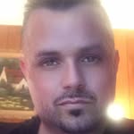 David Michael Necessary - @necessarydavid - Instagram