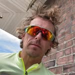 Michael L Necessary - @michaellnecessary - Instagram