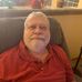 Michael Necessary - Facebook