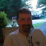 Michael Necessary - @michael.necessary.5 - Instagram