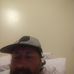Michael Necessary - Facebook