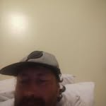 Michael Necessary - @lickster6996 - Instagram