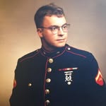 Michael Necessary - @michael.necessary.9 - Instagram