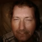 Michael Necessary - @michael.necessary.79 - Instagram