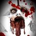 Michael Necessary - Facebook