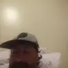 michaelnecessary2 - @michaelnecessary2 - TikTok