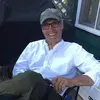 michaelnecessary6 - @michaelnecessary6 - TikTok
