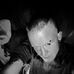 Mike Necessary - Facebook