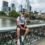 Михаил Недбайло - @michael.nedbailo - Instagram