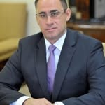 Михаил Недельский - @michaelnedelskiy - Instagram