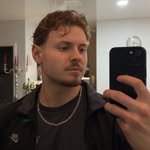 @michael.nedelko - Instagram