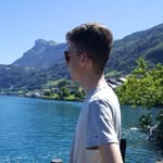 Michael - @michael.nederlof - Instagram