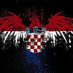 Michael Mika Nedaća - @michael_nedaca3 - Instagram