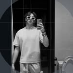 Michael N - @michael_nedee - Instagram
