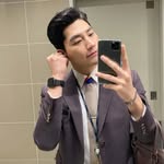 Michael Ned - @michaelned724 - Instagram
