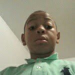 Michael Ned - @_bossman108 - Instagram