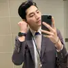 Michael Ned - @michael.ned7 - TikTok