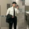 Michael Ned - @michael.ned51 - TikTok