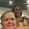 Michael Ned - @michaelned2902 - TikTok