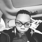 Michael Ned - @leo_so_lazy_mike_aug_17_05 - Instagram
