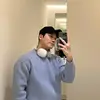 Michael Ned - @michael.ned3 - TikTok