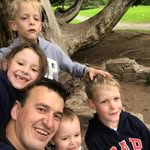 Michael Ned - @michael.loughran.372 - Instagram