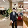 Michael Ned - @michael.ned0 - TikTok
