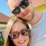 Michael NED-VIE - @michael.ned.vie - Instagram