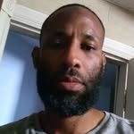 Michael Nedab - @michaelnedab - Instagram