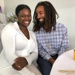Michael Nedd - @michaelanedd21 - Instagram