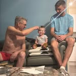 Michael Neddy - @michael.neddy - Instagram