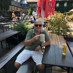 Michael Neder - @nedermichael - Instagram