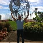 Michael Nederby - @michaelnederby - Instagram