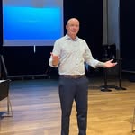 Michael Nedersøe - @michael_nedersoe - Instagram