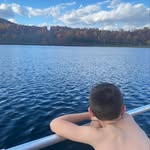 Michael Nedo - @michael_nedo - Instagram