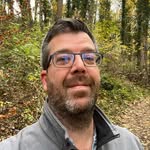 Michael van Hoeve - @michael_ned - Instagram