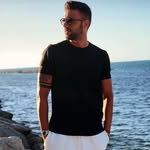 Mihai - @michael_nedelescu - Instagram
