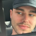 Mischa - @michael.nedvedskij - Instagram