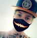 Michael Horlock Neddo - Facebook