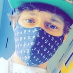 Michael Horlock Neddo - @mikeyhorlock - Instagram