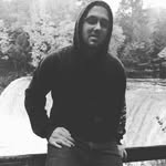 Michael Neddo - @neddo_2024 - Instagram